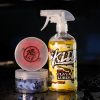 KLCB C1 Clay Luber Remove Car Paint Stain
