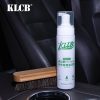 KLCB A6 Pro Multi-purpose Interior Foaming Cleaner Removes Dust and Stubborn Stains