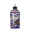 1 KLCB B3 Plastic Shine and Protectant Remove White and Residual Wax Car Cleaner