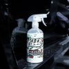 KLCB B5 Car Film Protectant Reduce Scratches Hydrophobic Self-cleaning Coating Spray