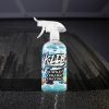 KLCB B7 Quick Ceramic Coating Spray Reduce Water Stains Car Paint Anti-aging Product