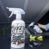 2 KLCB B7 PRO High-Gloss Ceramic Coating Spray Enhances Car Paint Brightness