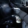 KLCB B5 Car Film Protectant Reduce Scratches Hydrophobic Self-cleaning Coating Spray