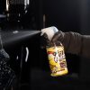 KLCB C1 Clay Luber Remove Car Paint Stain