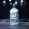 KLCB B4 Nano Ceramic Coating Sprayer Glossy Car Paint Strong Water Repellent