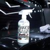 KLCB B5 Car Film Protectant Reduce Scratches Hydrophobic Self-cleaning Coating Spray