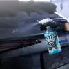 KLCB B7 Quick Ceramic Coating Spray Reduce Water Stains Car Paint Anti-aging Product