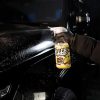 KLCB C1 Clay Luber Remove Car Paint Stain