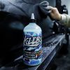 KLCB B4 Nano Ceramic Coating Sprayer Glossy Car Paint Strong Water Repellent