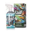 KLCB B7 Quick Ceramic Coating Spray Reduce Water Stains Car Paint Anti-aging Product