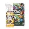 KLCB C1 Clay Luber Remove Car Paint Stain