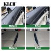 KLCB A6 Pro Multi-purpose Interior Foaming Cleaner Removes Dust and Stubborn Stains