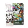 KLCB B5 Car Film Protectant Reduce Scratches Hydrophobic Self-cleaning Coating Spray