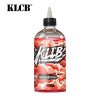 KLCB A1 Max Acid Car Wash Shampoo Dust & Iron Removal