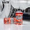 KLCB A1 Max Acid Car Wash Shampoo Dust & Iron Removal