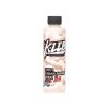 主图1 KLCB B9 3 IN 1 Clean Shine Wax Stubborn Stains Removal Polishing Water Repellency Cleaner