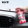KLCB A8 Pro Enhanced Bug Remover Dissolve Insect Residues&Bird droppings