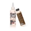主图4 KLCB B9 3 IN 1 Clean Shine Wax Stubborn Stains Removal Polishing Water Repellency Cleaner
