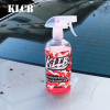 KLCB A8 Pro Enhanced Bug Remover Dissolve Insect Residues&Bird droppings