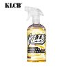 白底-1 KLCB A4 pro Enhanced Wheel Cleaner Dissolves Tire Rim Dirt