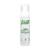 KLCB A6 Pro Multi-purpose Interior Foaming Cleaner Removes Dust and Stubborn Stains