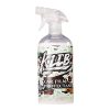 KLCB B5 Car Film Protectant Reduce Scratches Hydrophobic Self-cleaning Coating Spray