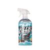 KLCB B7 Quick Ceramic Coating Spray Reduce Water Stains Car Paint Anti-aging Product