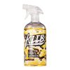 KLCB C1 Clay Luber Remove Car Paint Stain