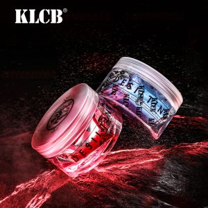KLCB Clay Bar Car Detailing Care Cleaning Paint Stubborn Stains